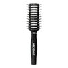 Jaguar SP Series SP4 Tunnel Brush Air Flow – Quick Dry