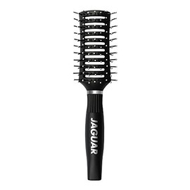 Jaguar SP Series SP4 Tunnel Brush Air Flow – Quick Dry