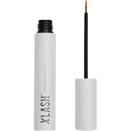 Xlash Eyelash Growth Serum 5 ml for longer, healthier-looking lashes in 28days