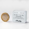 Shelly Qubino Wave PM Mini | Pack of 4 |