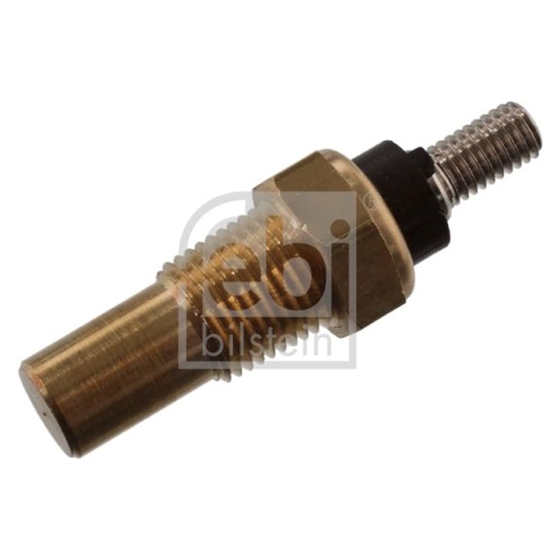febi bilstein 01805 Coolant Temperature Sensor
