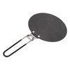 Gas Stove Heat Conduction Plate Efficient Heat Transfer Portable Aluminum