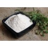 Naturix24 Psyllium Husk Powder, Psyllium Husks Indian Ground - 250g