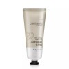 Beyond 비욘드 딥 모이스처 스무딩 핸드크림 100ml x 3개 Beyond