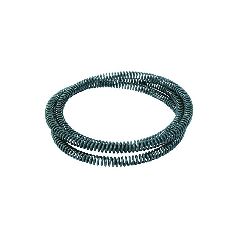 Ridgid 62275 C-10 7/8" x 15' Cable with All-Purpose Wind