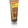 Tannymaxx Exotic Funatic Dark Bronzing Lotion 125 ml