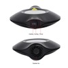 USB Cup Coaster 65mm Heater Cooler Warmer Pad Heating Warming