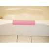Bath Sheet (Pink) Pack of 2 / 8-2791-01