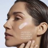 Omia Metamorphosis, Crema Viso Anti-Rughe Rimpolpante per Pelli Mature, Riduce