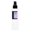 COSRX AHA/BHA Clarifying Treatment Toner 150ml