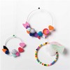 Colourful Craft Set