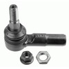 Lemforder 2759303 Steering Rod End