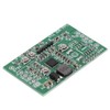 Boost Board Module LCD TCON Board VGL VGH VCOM AVDD