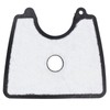 Bynor 581798001 Fuel Line Filter Grommet Primer Bulb Kit &