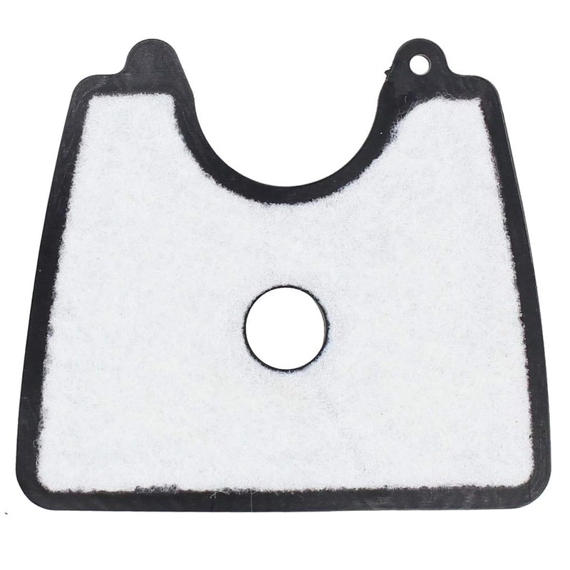 Bynor 581798001 Fuel Line Filter Grommet Primer Bulb Kit &