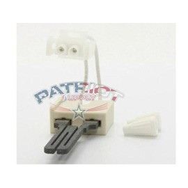 Robertshaw 41-408 Hs Furnace Ignitor