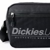 Dickies Splogo USA Shoulder Bag with Dwears Sticker Sacoche Messenger