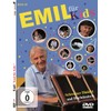 Emil für Kids