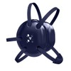 Great Call Athletics | Wrestling Classic Headgear | Earguard Adult