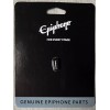 Epiphone PETK-010 Toggle Cap, Black