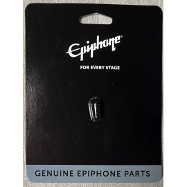 Epiphone PETK-010 Toggle Cap, Black