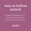 Bálsamo Corporal Árnica, Karité, Cera De Abeja 20g, 3pzas