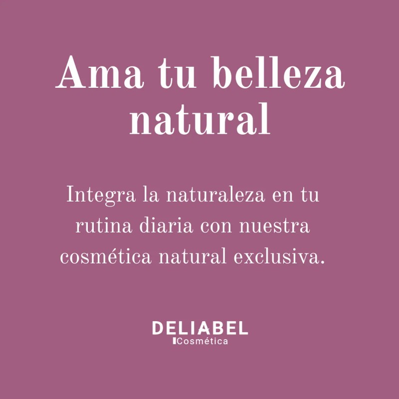 Bálsamo Corporal Árnica, Karité, Cera De Abeja 20g, 3pzas
