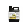 Corrosion Inhibitor, 32 oz