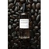 Rebecca Minkoff Body Spray for Women - Body Mist with
