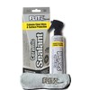 Flitz Ceramic Spray Sealant and Paint Protectant: Shine, Protect +