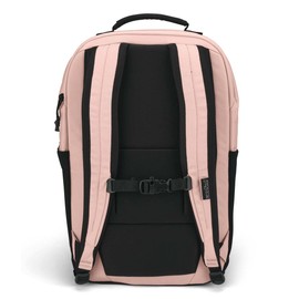 JanSport Landings Pack Backpack - Misty Rose