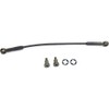 For Honda Ridgeline Tailgate Cable 2006-2014 Driver OR Passenger Side