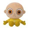 Figure Toy Soft Comfortable Exquisite Unique Cartoon Plush Figure Toy