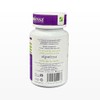 RESVERAPLUS 400mg por cápsula (resveratrol)