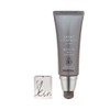 Sarah Chapman Skin Insurance SPF 50+ 30ml 1086