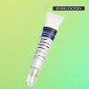 Gita [더마팩토리] 비건인증 레티날 시카 앰플 30ml [DermaFactory] Vegan Certified