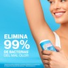 Secret Barra Cotton 73g