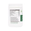 NaturoBest Ultimate Vitamin C & Bioflavonoids Lemon Lime Flavour 300g