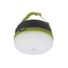 LOGOS ROSY Downlight Midi 74175007
