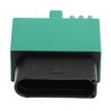 Frankberg Control Unit Fuel Pump Compatible with Q3 8UB 8UG