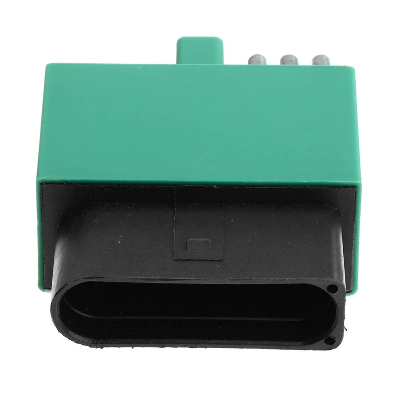 Frankberg Control Unit Fuel Pump Compatible with Q3 8UB 8UG
