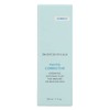 Skinceuticals SkinCeuticals Correct Phyto Corrective Soothing Liquid 30ml