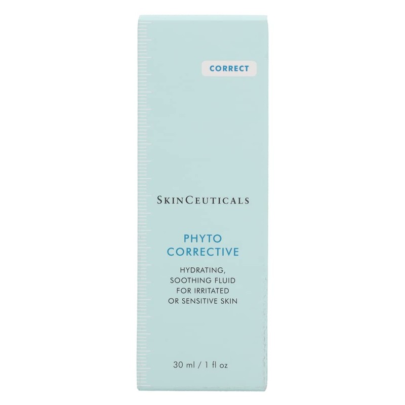 Skinceuticals SkinCeuticals Correct Phyto Corrective Soothing Liquid 30ml
