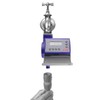 TATAY TL electronic water timer, made of anti-UV resistant plastic