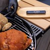 Maverick Stake Wireless Bluetooth Meat Thermometer, Battery-Free Probe, 2-Min USB