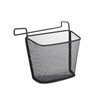 OSALADI Office Organizer Hanging Basket Multifunctional Storage Container for Files