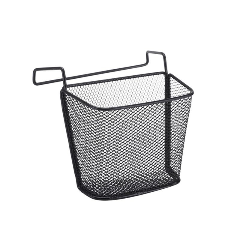 OSALADI Office Organizer Hanging Basket Multifunctional Storage Container for Files