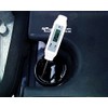 TFA Dostmann Pocket Digitemp S 30.1013 Electronic Probe Thermometer
