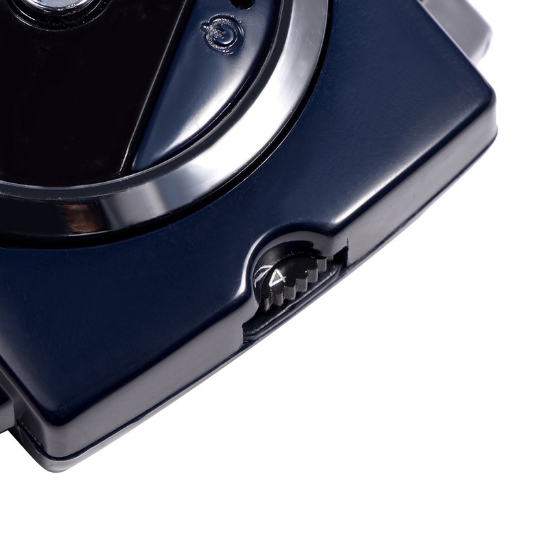 Infrared Intelligent Anti Snoring Device Wristband Watch Anti Snoring Bio