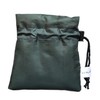 GESLA® Outside Tap Cover Winter Frost Jacket Insulation Garden Tap